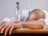 Виведення з запою в Рівному